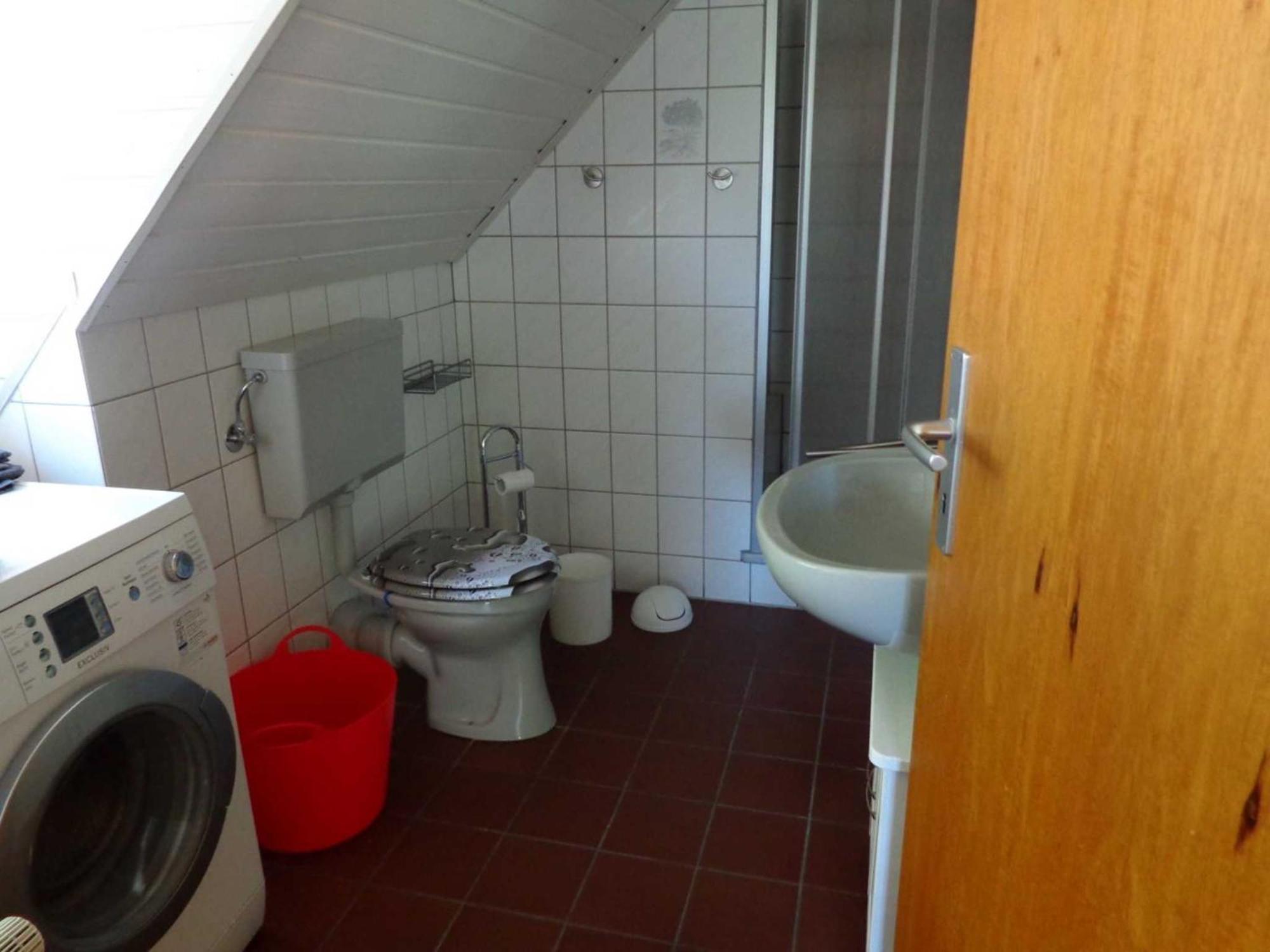 Westoverledingen Ferienwohnung Tammen, 75056 מראה חיצוני תמונה