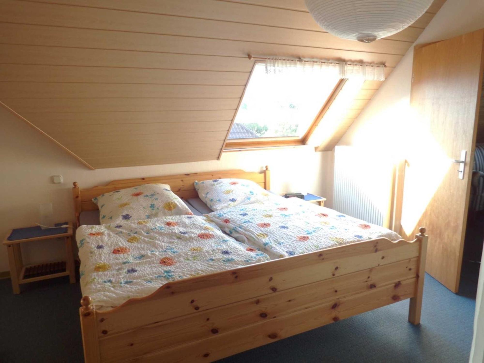 Westoverledingen Ferienwohnung Tammen, 75056 מראה חיצוני תמונה