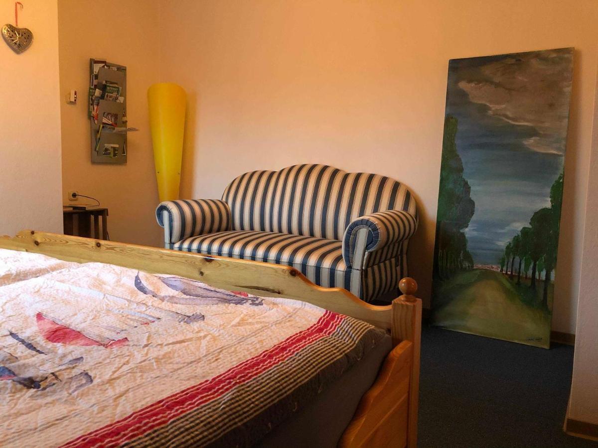 Westoverledingen Ferienwohnung Tammen, 75056 מראה חיצוני תמונה